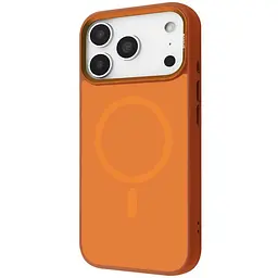 Чохол Proove Sapphire Case with Magnetic Ring iPhone 17 Pro Max/18 Pro Max, в асортименті - мініатюра 2