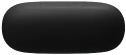 Гарнітура JBL WAVE BEAM 2 Чорний (JBLWBEAM2BLK) (7065569) - мініатюра 4