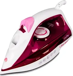 Праска Liberton LSI-6000