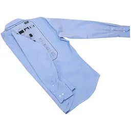 Органайзер для сорочок Thule Packing Garment Folder (TH 3204862) - мініатюра 10