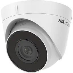 IP-камера Hikvision (DS-2CD1321-I(F) (2.8 мм))
