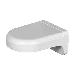Кронштейн для відеокамери Light Vision VLC-06BXL(M) настінний монтаж (75-00273) - мініатюра 6