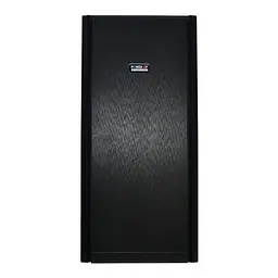 Двопроцесорна робоча станція Power Up #206 Xeon E5 2690 v3 x2/32 GB/SSD 512 Gb/NVIDIA Quadro M2000 4 Gb - мініатюра 2