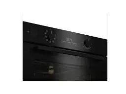Духова шафа Beko BCBIS17300KSBCS - мініатюра 3