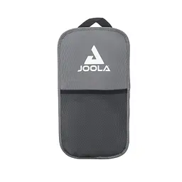 Набір для гри в піклбол Joola Tundra 2 Ракетки 4 М'ячі (18538) - мініатюра 7