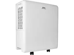Осушувач повітря Cooper&Hunter CH-D008WD2-16LD WF - мініатюра 2