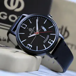 Годинник Bigotti BGT0170-2 - мініатюра 2