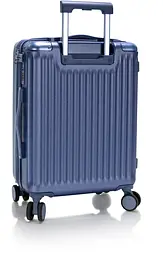 Валіза Heys Luxe (S) Navy (10160-0028-21) - мініатюра 2