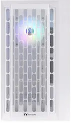 Корпус ThermalTake CTE C700 TG ARGB Snow White (CA-1X7-00F6WN-01)