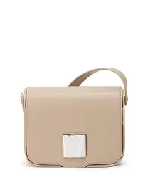 Сумка через плече Tumi OLAS OAT 19,5x16,5x6 074200OAT