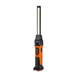 Ліхтар Osram LEDIL410