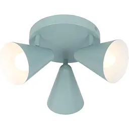 Спот Candellux 98-63328 AMOR