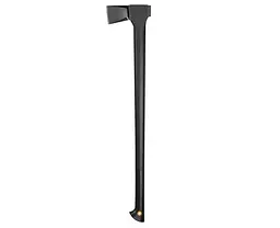 Сокира-колун Fiskars Solid A26, 91.5 см, 2,55 кг (1052043)