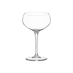 Набір келихів для коктейлю Bormioli Rocco Bartender Cocktail, 305 мл, 6 шт. (320757BB9021990)