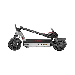 Електросамокат Navee G5 Pro - мініатюра 7