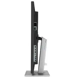 Монітор ASUS ProArt PA279CV (90LM06M1-B01170) - мініатюра 8