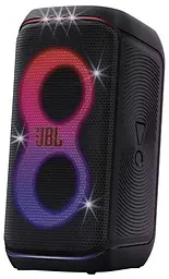 Портативна акустика JBL PartyBox Club 120 (JBLPBCLUB120EP) (6980805) - мініатюра 2