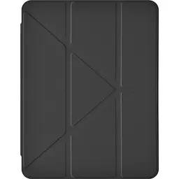 Чохол-книжка WiWU Defender Protective Case для Apple iPad Pro 11"/Air 10.9" 2020-2022 [JD-103] Black [91879]