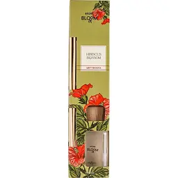 Аромадифузор Aroma Bloom Hibiscus Blossom 100 мл - мініатюра 3