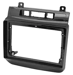Перехідна рамка Volkswagen Touareg Carav 22-1250 - мініатюра 2