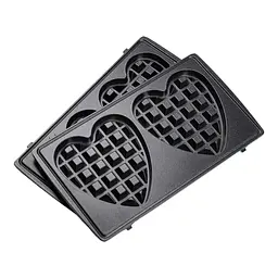 Мультимейкер 10 в 1 Sokany SK-08021 - мініатюра 7