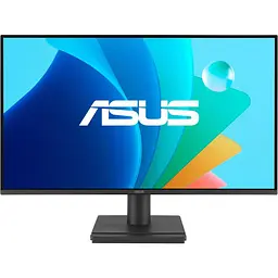 Монітор Asus 23.8" VA249HG (90LM02W0-B01171) [168085]