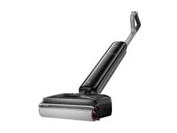 Миючий пилосос Dreame T12 Pro - мініатюра 7