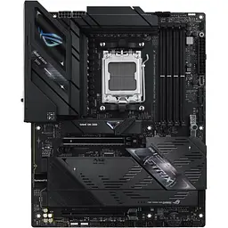 Материнська плата ASUS ROG STRIX B850-F GAMING NEO (ROG STRIX B850-F GAMING NEO) (Socket AM5, AMD B850, ATX)