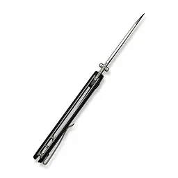 Ніж складаний Sencut Draxor S24035-3 - мініатюра 5