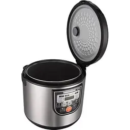 Мультиварка Redmond RMC-M22 Black - мініатюра 3