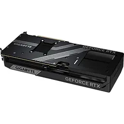 Відеокарта Gigabyte GeForce RTX 5070 Ti WINDFORCE SFF OC 16G (GV-N507TWF3OC-16GD) UA [129416] - мініатюра 5