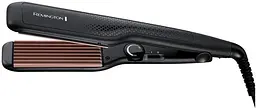 Стайлер Remington S3580