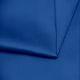 Простирадло сатин на резинці для коляски та люльки Cosas Denim CS1 40х80х5 см (82Satin_Midnight_FittedStroller_40х80) - мініатюра 5