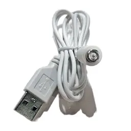 Кабель для заряджання Magic Motion charging cables (Kegel Master Gen2, Kegel Coach , Zenith) - мініатюра 2