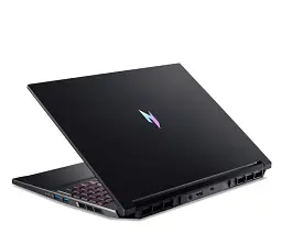 Ноутбук Acer Nitro V 16 Ryzen 7 260/16" 2560x1600 WQXGA/16GB/1TB/No OS/RTX 5070 Refurbished - мініатюра 2