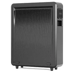 Зарядна станція Marstek Venus E 3.0 2500W 5120Wh - мініатюра 2
