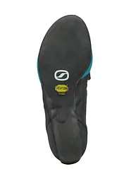 Скельники Scarpa Force Men 40 Сірий-Бірюзовий - мініатюра 5