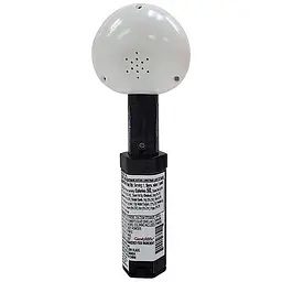 Льодяники CandyRific Light Sound Talker 15 g - мініатюра 2
