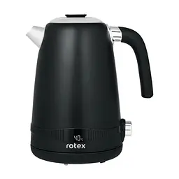 Електрочайник Rotex Smart RKT79-B
