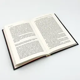 Жінки які кохають до нестями — Робін Норвуд | Vivat, книга українською, нова, тверда - мініатюра 3