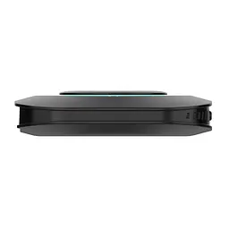 Адаптер 3в1 CarlinKit TBox S2 4/64Gb 4G/LTE GPS Android 13 для бездротового Apple CarPlay або Android Auto - мініатюра 6
