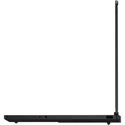 Ноутбук Lenovo Legion 5 15AHP11 (15.3 2.5K OLED 165 Hz, Ryzen 7 250, 32 GB, 1 TB, RTX 5060 8 GB, DOS) Eclipse Black (83Q7004BRA) - мініатюра 14