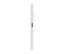 Смартфон SONY XPERIA 10 IV ( 6/128GB ) White - мініатюра 5