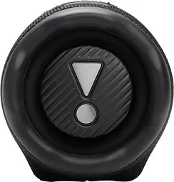 Портативна колонка JBL Charge 6 Black (JBLCHARGE6BL) - мініатюра 3