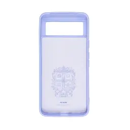Чехол ArmorStandart ICON для Google Pixel 8 Lavender - миниатюра 2