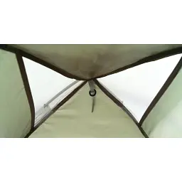 Намет Skif Outdoor Alta 3 Green - мініатюра 6