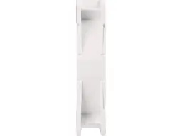 Вентилятор для корпусу ARCTIC P14 PWM PST A-RGB White (ACFAN00276A) - мініатюра 3