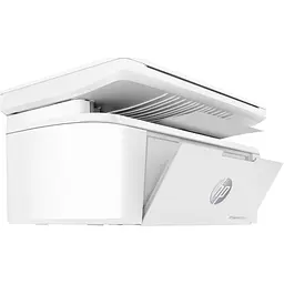 БФП HP LaserJet M140we [7MD72E] [85869] - мініатюра 2