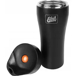 Термочашка Esbit Thermo mug MG375S - мініатюра 3