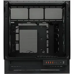 Корпус Cougar OMNY X RGB Black (382WA30.0001) [146516] - мініатюра 10